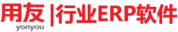 郑州用友软件logo